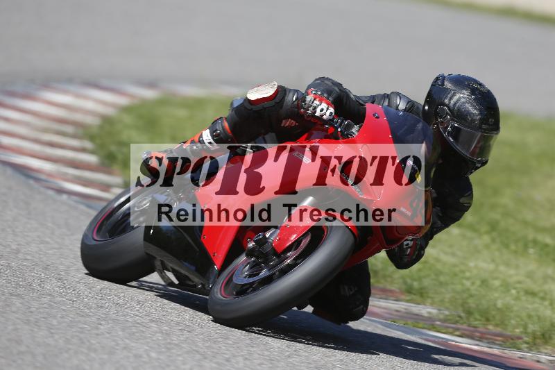 /13 01.05.2025 Speer Racing ADR/Gruppe gelb/44